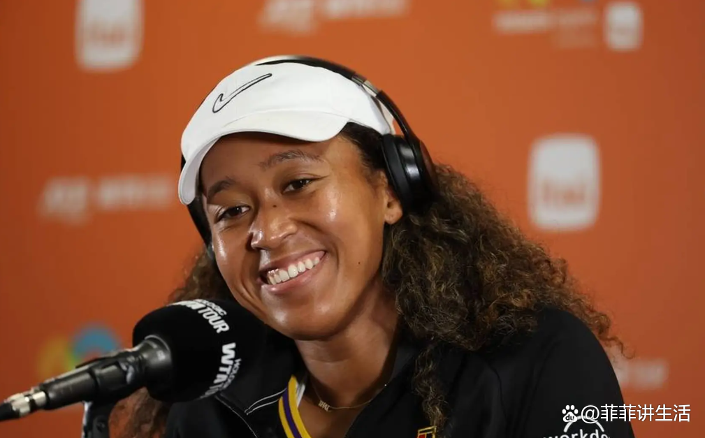 大坂直美意外战胜澳大利亚队，比赛局势复杂引爆全场！