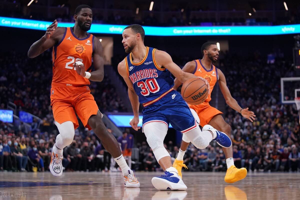 凯恩重返赛场，比赛规则变更首场状态出色，快船观众沸腾！