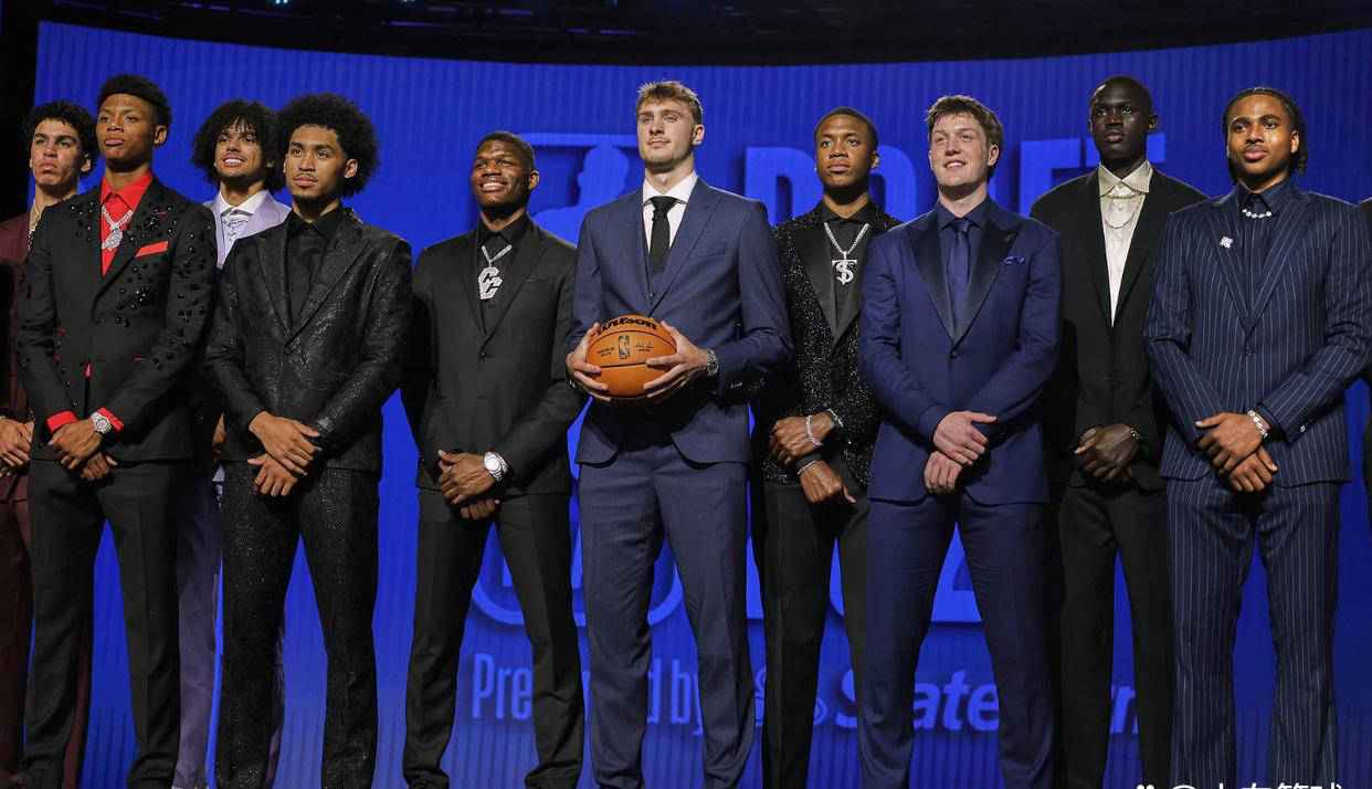 开云中国-德罗巴新星险胜表现突出，独行侠前途光明！-开云中国