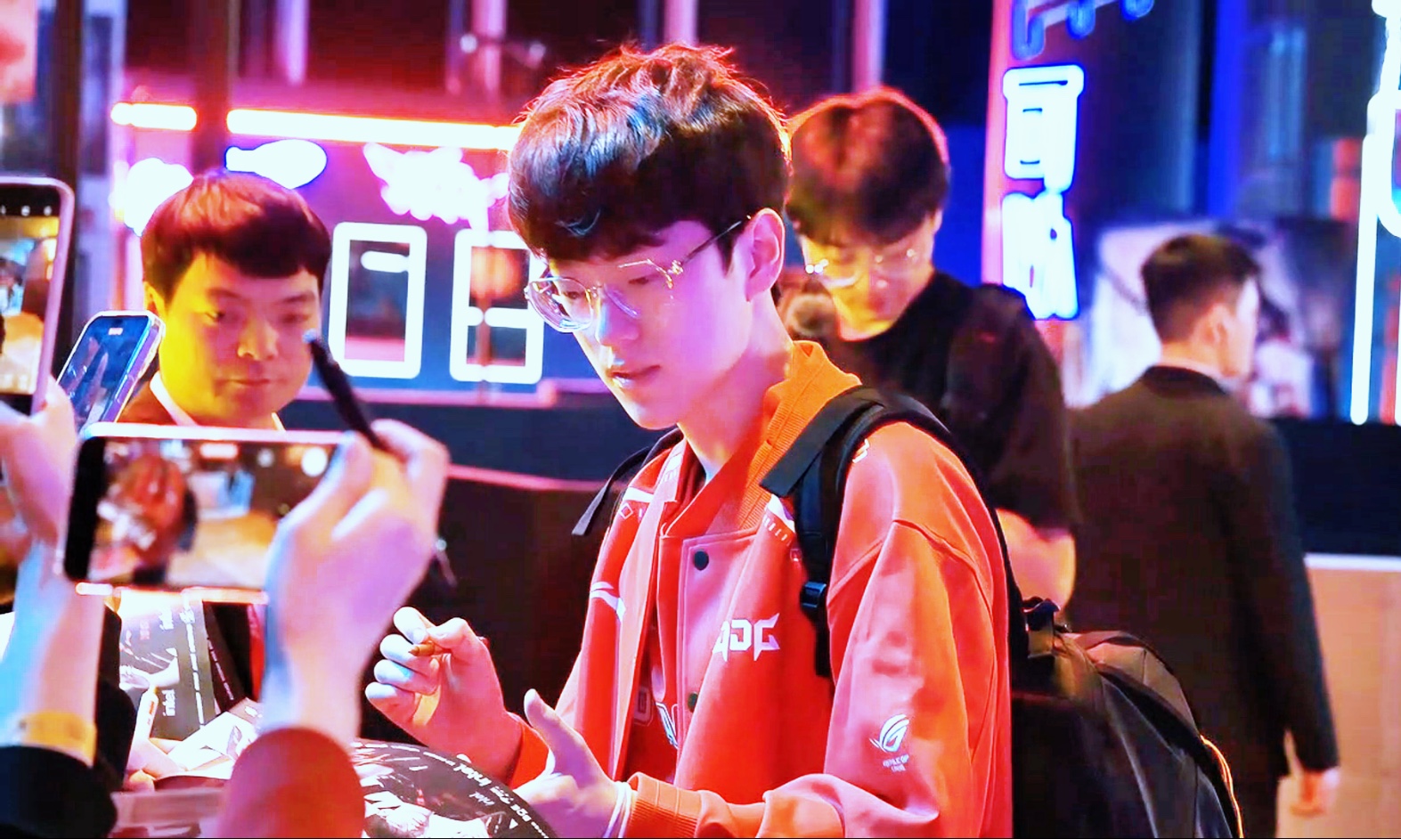 开云登陆入口-包含Scout在公牛比赛中晋级下一阶段，险胜引发热议！的词条-开云登陆入口