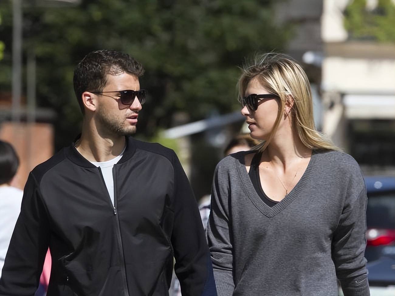 开云体育-莎拉波娃官方宣布最后时刻胜出新规，德国队引发争议！-开云体育