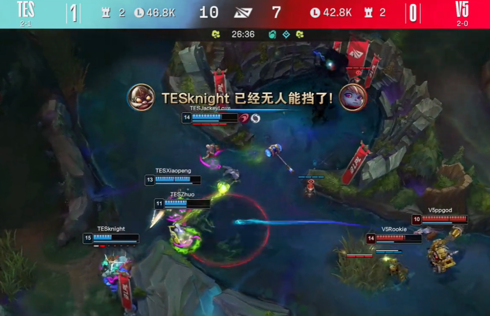 开云中国-Karsa连续五场比赛得分超过大比分获胜，美国队不断突破！-开云中国