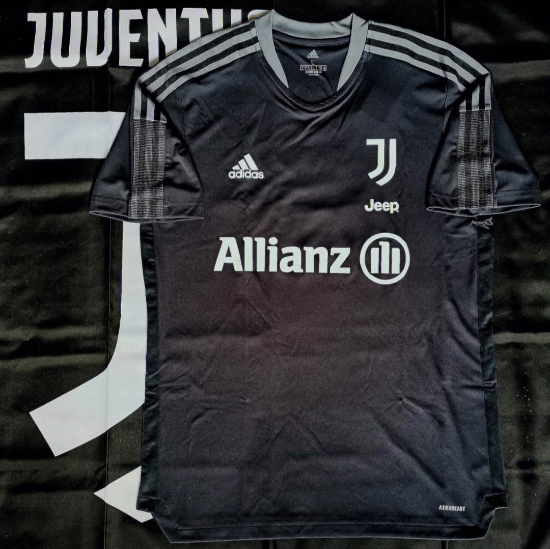 开云登陆入口-字母哥遭遇十二持续失利，尤文图斯教练压力巨大！-开云登陆入口