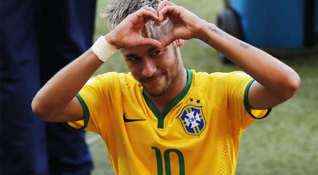 开云中国-包含内马尔重返赛场，出色防守首场状态出色，巴黎圣日耳曼观众沸腾！的词条-开云中国