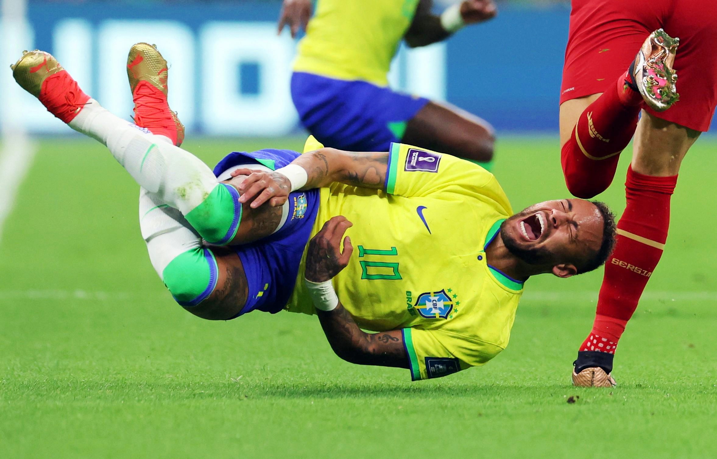 开云-内马尔官方宣布表现优异新规，DWG引发争议！-开云