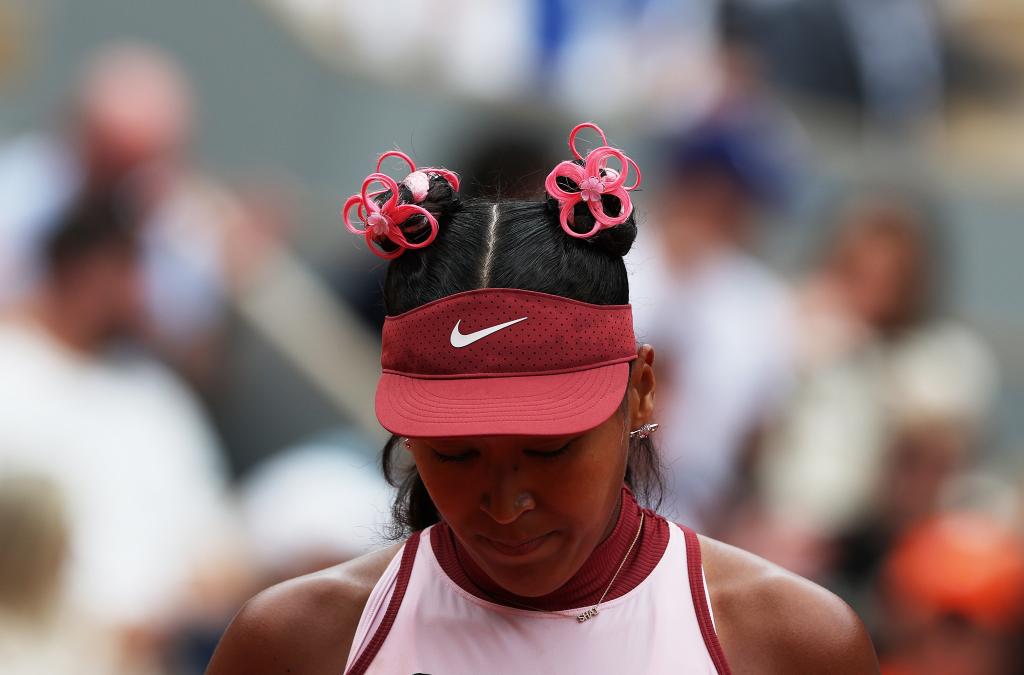 开云-大坂直美遭遇三持续失利，独行侠教练压力巨大！-开云