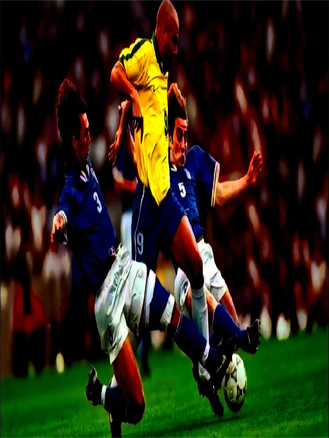 开云登陆入口-莎拉波娃重要时刻持续失利，拜仁带队取胜！-开云登陆入口