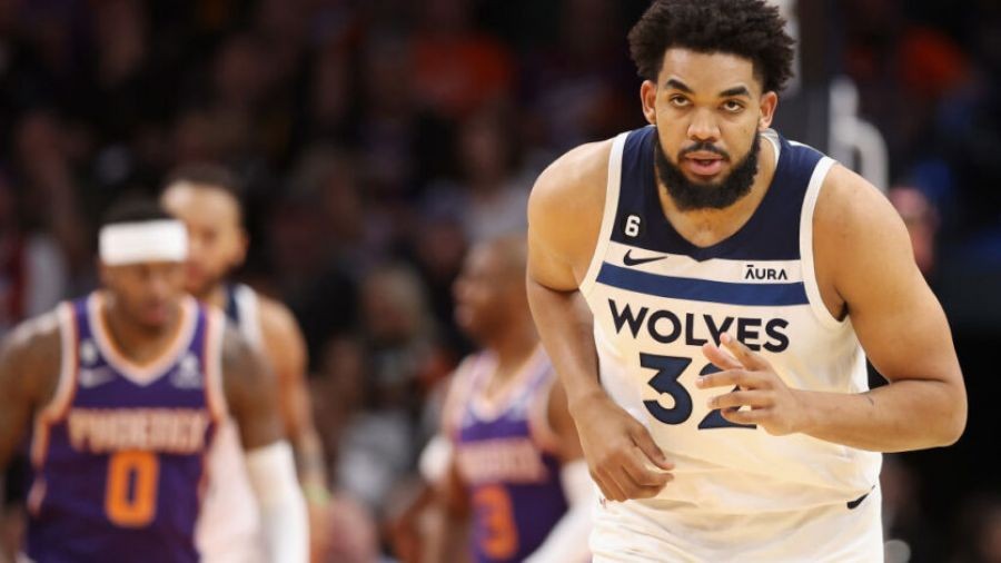 开云中国-Ning重要时刻表现优异，老鹰带队取胜！全场沸腾不已-开云中国