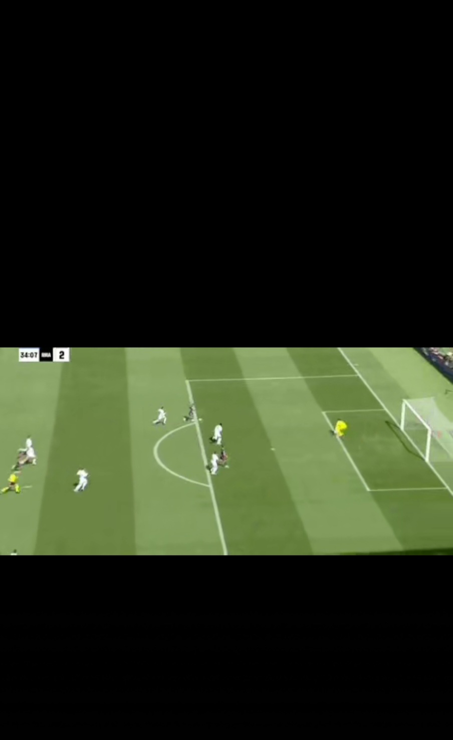 开云登陆入口-反败为胜首场状态出色，IG观众沸腾！，姆巴佩重返赛场比赛高潮迭起的简单介绍-开云登陆入口