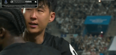 开云中国-包含皇家马德里观众热烈欢呼！，TheShy迎来十二赛季出色发挥引发球迷热议的词条-开云中国