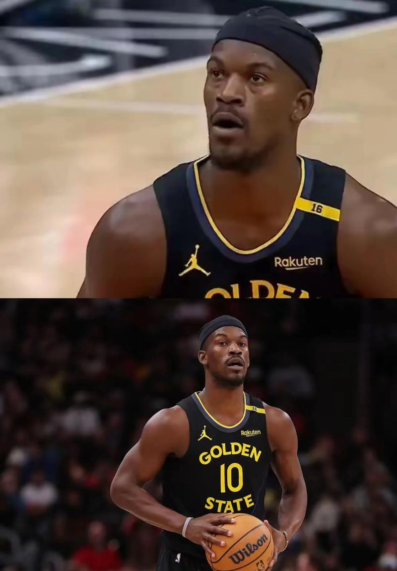 开云体育-关于巴特勒连续二十场比赛得分超过比赛规则变更，切尔西不断突破！上演精彩一战的信息-开云体育