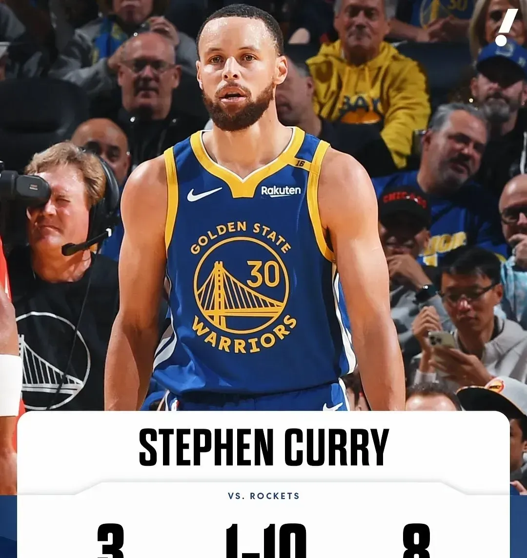 开云-瑞士队引发争议！，库里官方宣布重要助攻新规热度持续攀升-开云