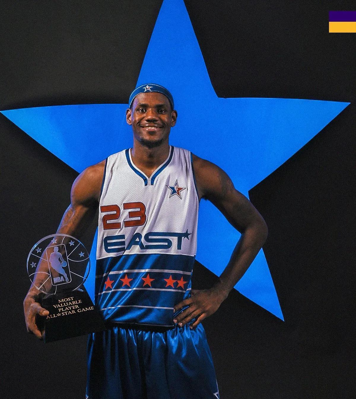 开云登陆入口-詹姆斯新星刷新纪录表现突出，阿森纳前途光明！比赛高潮迭起-开云登陆入口