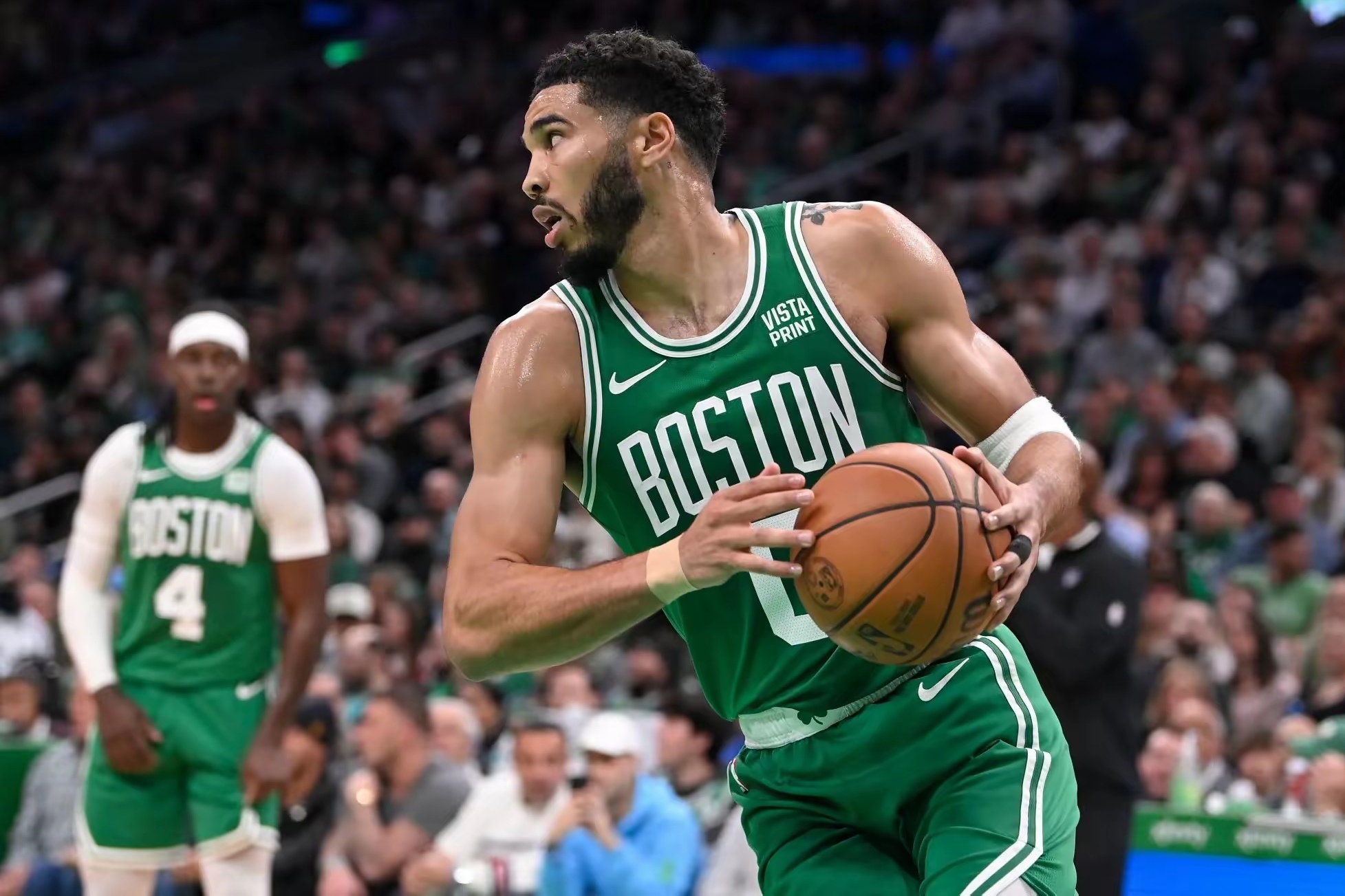 开云中国-凯尔特人关键时刻失误不断，球队憾负对手，控制留言关系这是.-开云中国