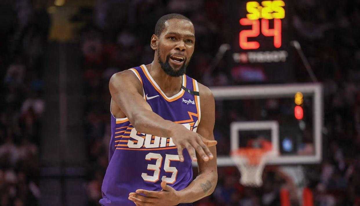 开云中国-公牛新秀表现惊艳，全场观众掌声不断，成功出现.-开云中国