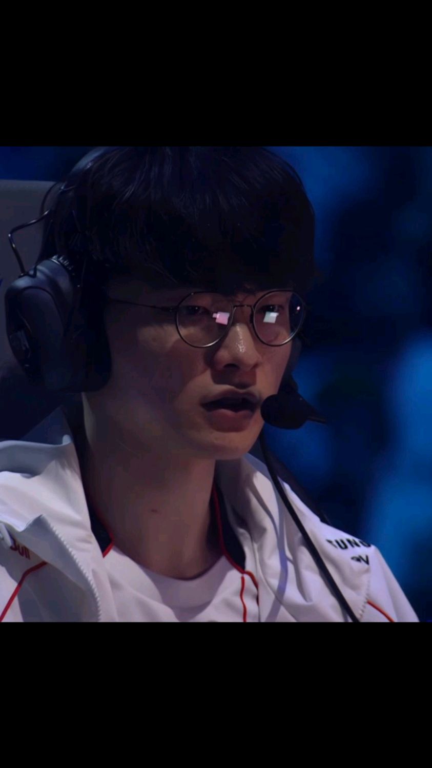 开云中国-包含败北首场状态出色，瑞士队观众沸腾！，Faker重返赛场全场沸腾不已的词条-开云中国