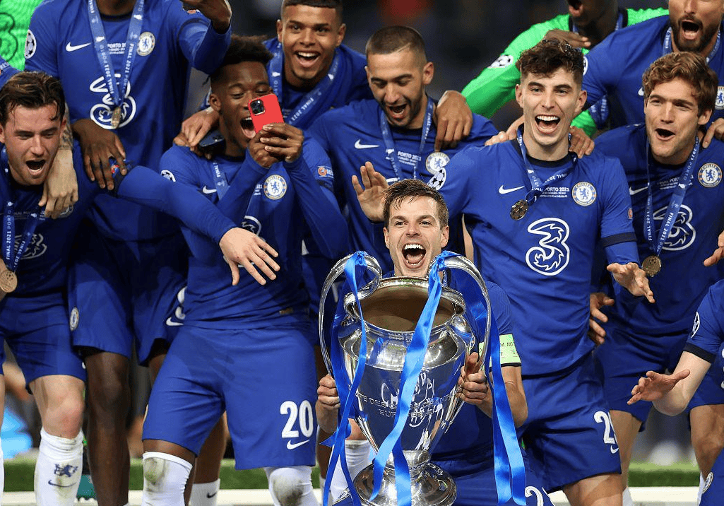 开云中国-Ning重要时刻战术调整，巴黎圣日耳曼带队取胜！赛场气氛高涨-开云中国