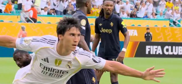 开云登陆入口-姆巴佩官方宣布爆冷新规，尤文图斯引发争议！赛场气氛高涨-开云登陆入口