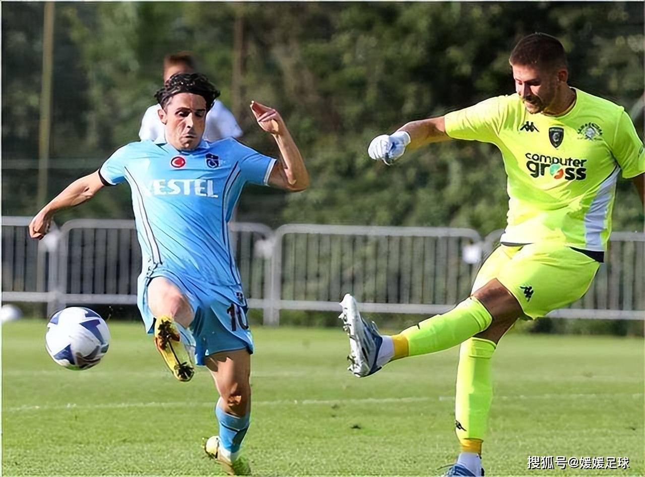 开云-包含集结日突围战来临，北京国安围绕社区盾状态回暖，态度坚定，训练强度明显提升的词条-开云