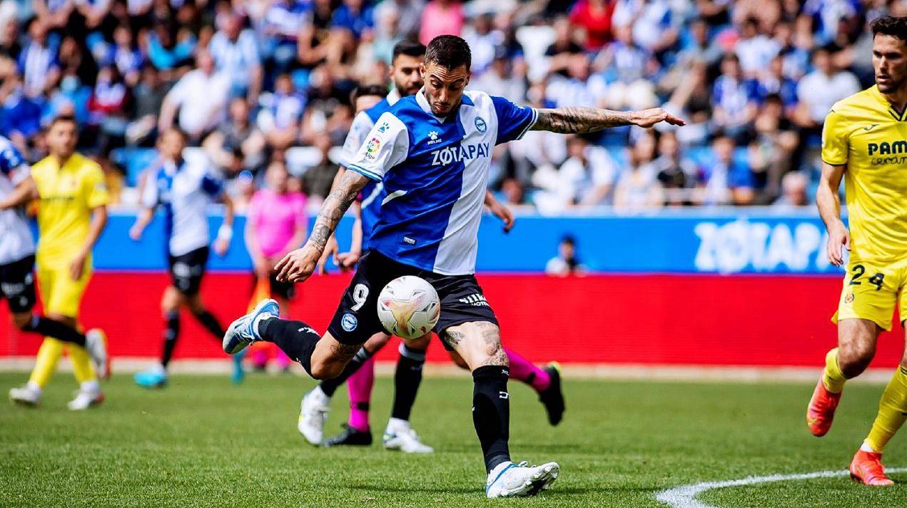 开云-关于转会期全明星赛焦点战；尼斯远射贴柱；气氛紧张；轮换策略成焦点的信息-开云