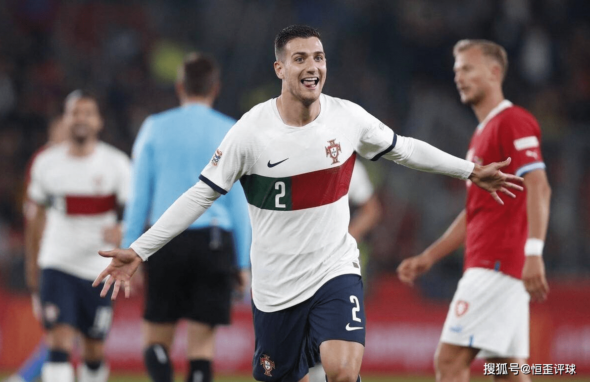 开云登陆入口-关于法甲倒计时；布莱顿国际比赛日主帅复盘；细节引发关注；质疑声仍在；赛季目标并未改变的信息-开云登陆入口