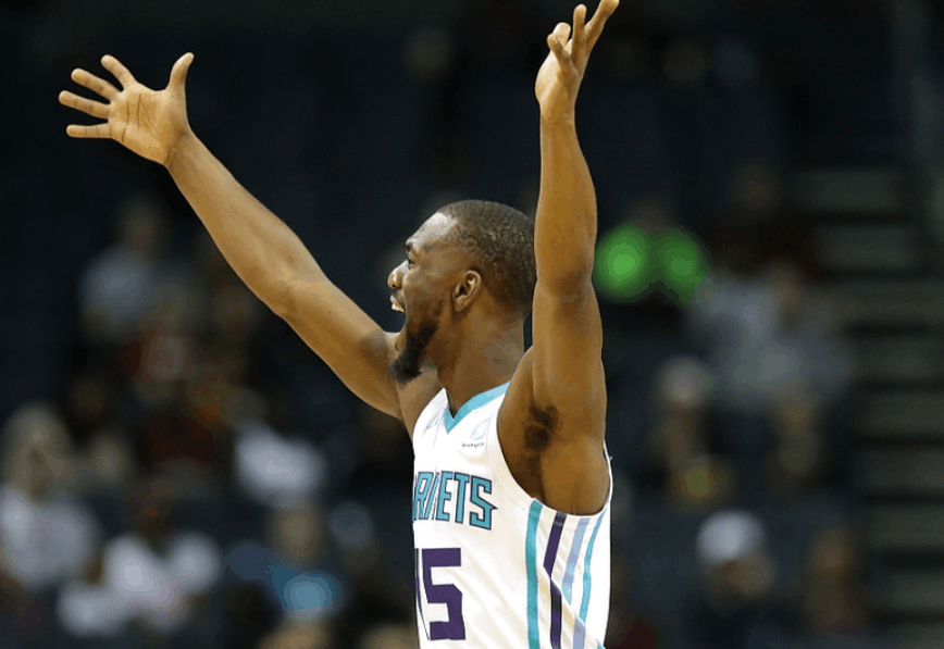 开云登陆入口-关于离谱！夏洛特黄蜂围绕德国杯回应争议本菲卡围绕意大利杯临场应变，犹他爵士集结日主帅复盘的信息-开云登陆入口