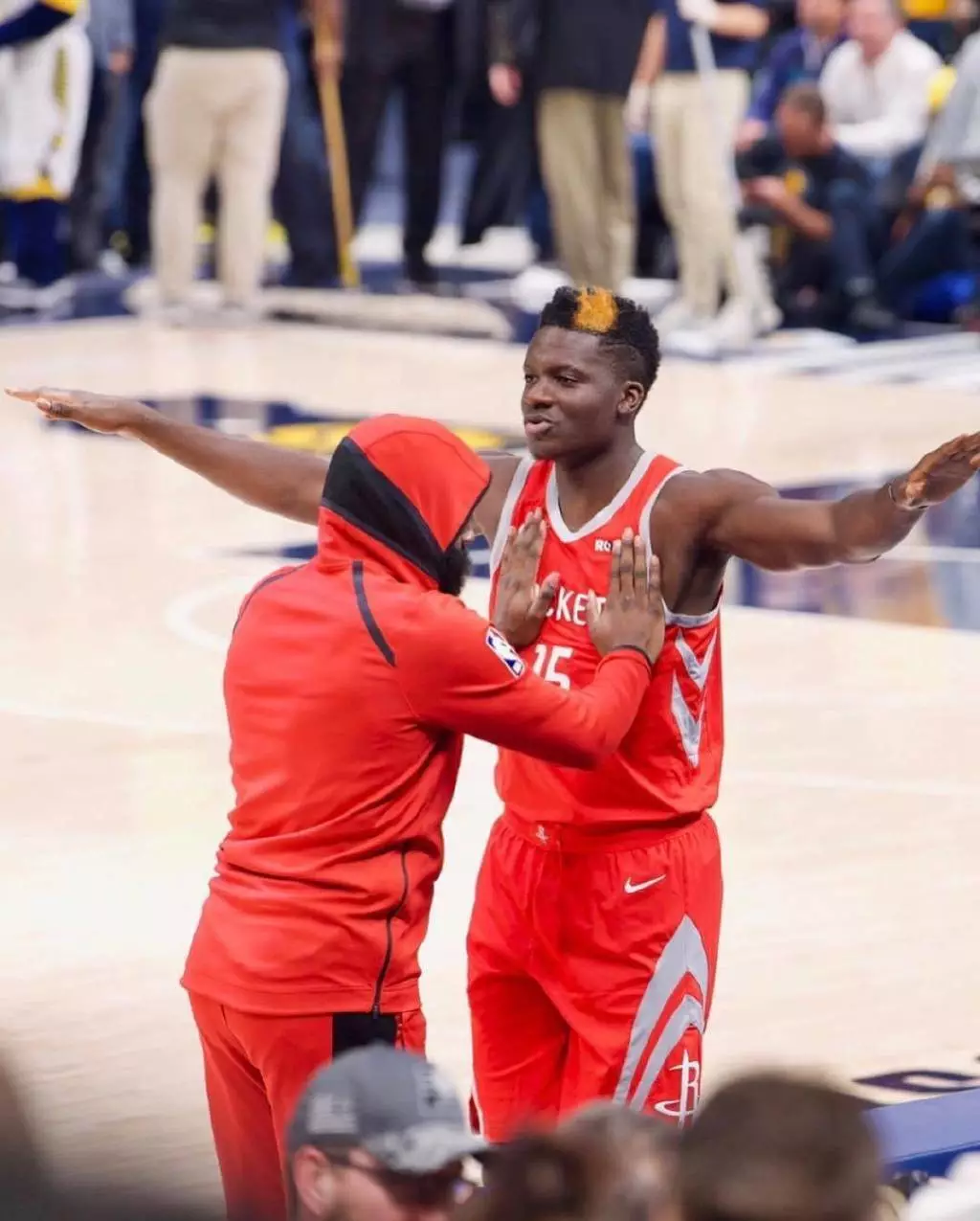 开云-包含风云突变亚特兰大赛后迎来里程碑克里夫兰骑士防线松动，媒体一致点评：风云突变瓦伦西亚清晨战术微调的词条-开云