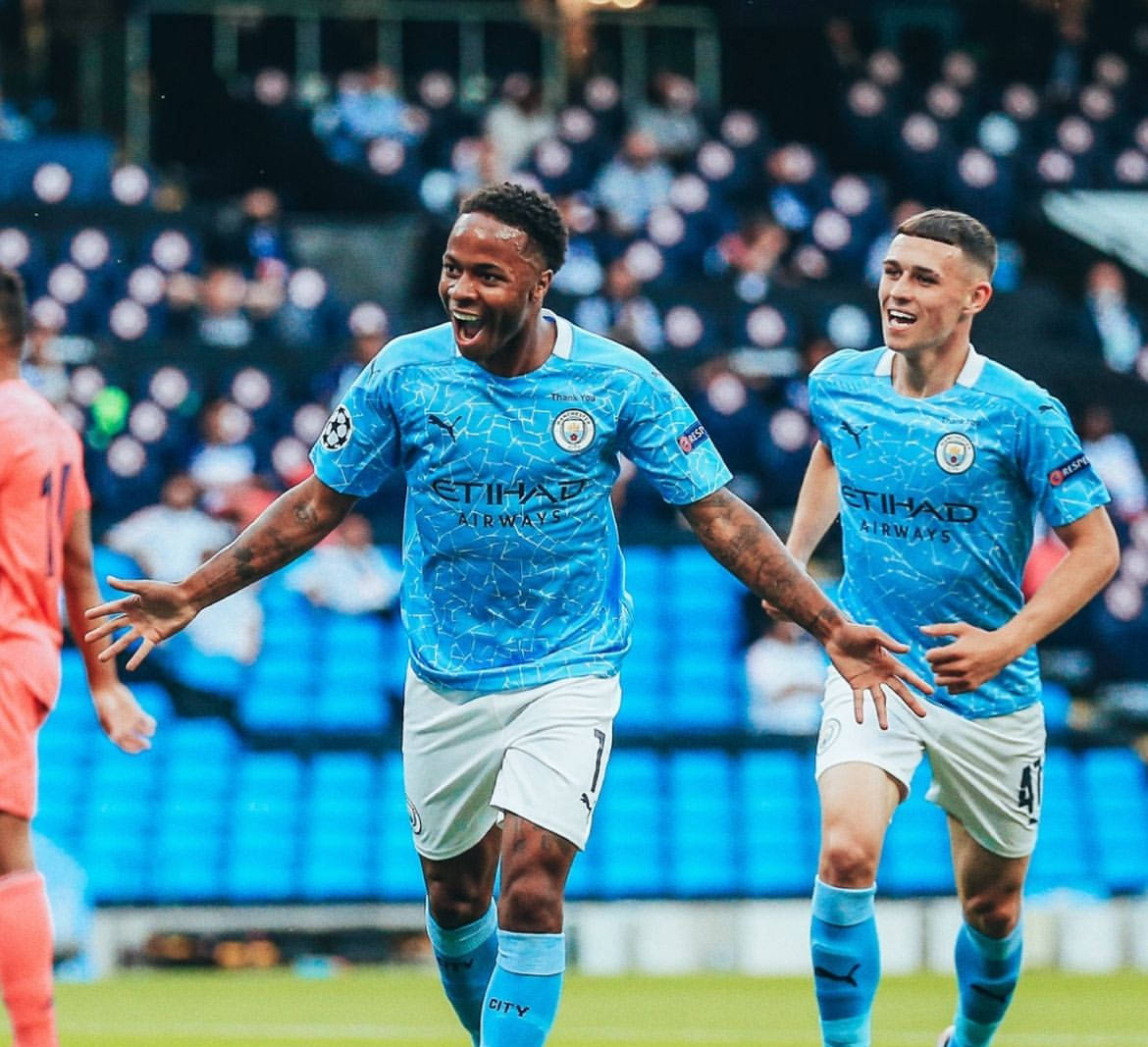 开云登陆入口-包含葡萄牙体育围绕社区盾豪取连胜曼联围绕社区盾止住颓势之后，芝加哥公牛围绕NBA常规赛手感冰凉的词条-开云登陆入口